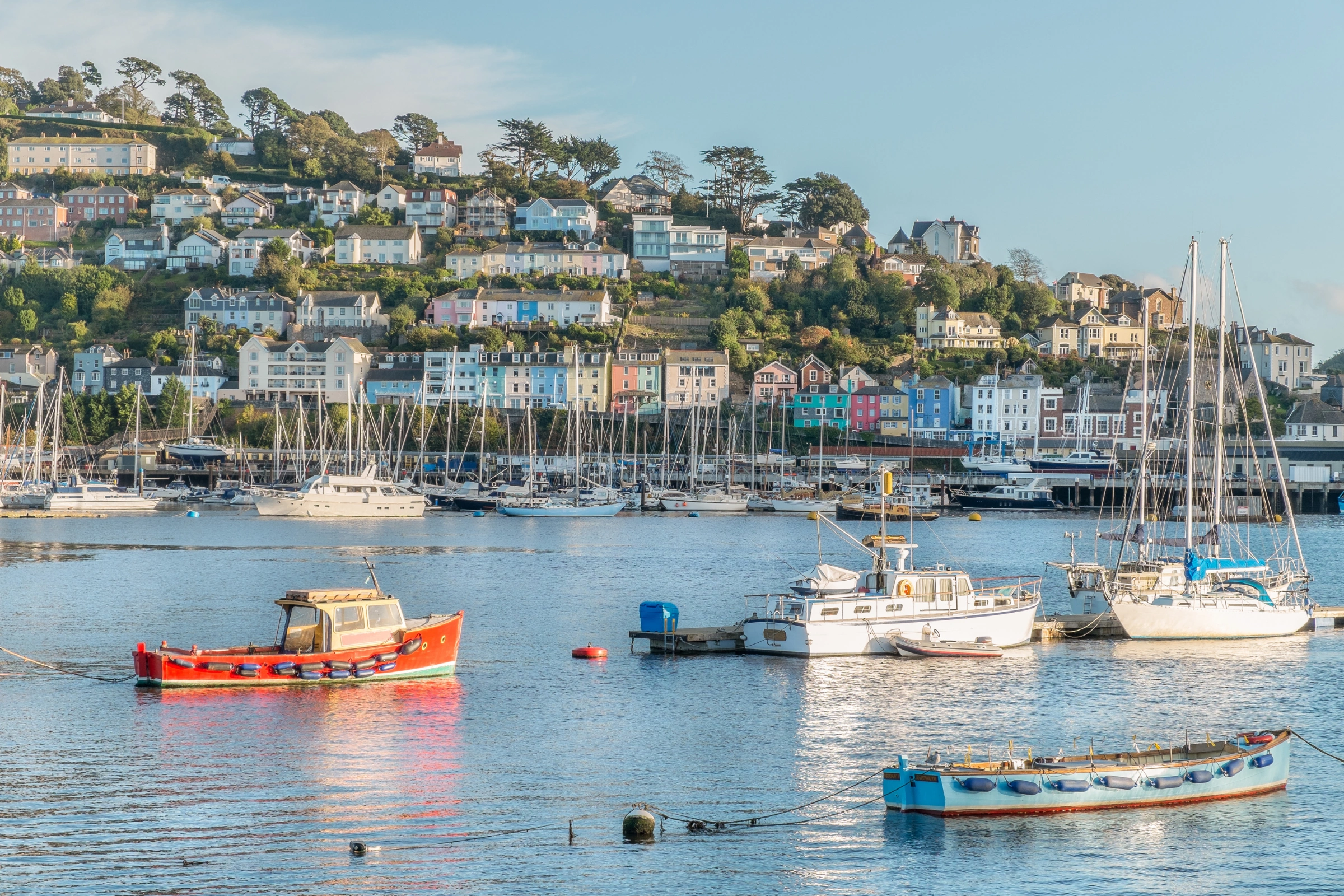 Dartmouth[1].webp